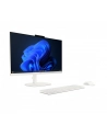 hp inc. Komputer All-in-One ProStudio 2 C5-120U G2i 512GB/16GB/W11P/23.8 D35E6ET - nr 14