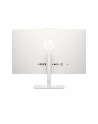hp inc. Komputer All-in-One ProStudio 2 C5-120U G2i 512GB/16GB/W11P/23.8 D35E6ET - nr 18