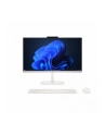hp inc. Komputer All-in-One ProStudio 2 C5-120U G2i 512GB/16GB/W11P/23.8 D35E6ET - nr 1