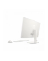 hp inc. Komputer All-in-One ProStudio 2 C5-120U G2i 512GB/16GB/W11P/23.8 D35E6ET - nr 3