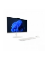 hp inc. Komputer All-in-One ProStudio 2 C5-120U G2i 512GB/16GB/W11P/23.8 D35E6ET - nr 4