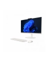 hp inc. Komputer All-in-One ProStudio 2 C5-120U G2i 512GB/16GB/W11P/23.8 D35E6ET - nr 5