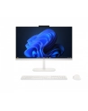 hp inc. Komputer All-in-One ProStudio 2 C5-120U G2i 512GB/16GB/W11P/23.8 D35E6ET - nr 7