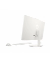hp inc. Komputer All-in-One ProStudio 2 C5-120U G2i 512GB/16GB/W11P/23.8 D35E6ET - nr 8