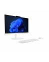 hp inc. Komputer All-in-One ProStudio 2 C5-120U G2i 512GB/16GB/W11P/23.8 D35E6ET - nr 9