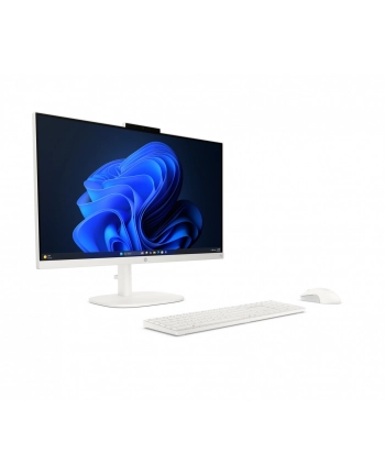 hp inc. Komputer All-in-One ProStudio 2 C5-120U G2i 512GB/16GB/W11P/23.8 D35E6ET nr 2