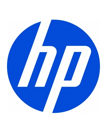 hp inc. Komputer All-in-One  ProStudio 2 G2a R5-40  512GB/16GB/W11P/23.8 D35E9ET nr 2