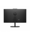 hp inc. Komputer All-in-One ProStudio 2 C5-120U G2i 512GB/16GB/W11P/23.8 D35F0ET - nr 13