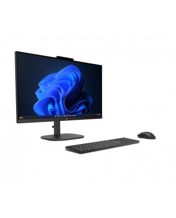 hp inc. Komputer All-in-One ProStudio 2 C5-120U G2i 512GB/16GB/W11P/23.8 D35F0ET nr 1