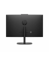 hp inc. Komputer All-in-One ProStudio 2 C5-120U G2i 512GB/16GB/W11P/23.8 D35F0ET - nr 19