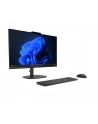 hp inc. Komputer All-in-One ProStudio 2 C5-120U G2i 512GB/16GB/W11P/23.8 D35F0ET - nr 21