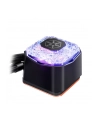 Silverstone Technology IceGem AIO chłodziarka do płyn (SSTIG280ARGB) - nr 12