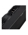 Silverstone Technology IceGem AIO chłodziarka do płyn (SSTIG280ARGB) - nr 14
