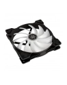 Silverstone Technology IceGem AIO chłodziarka do płyn (SSTIG280ARGB) - nr 15