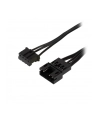 Silverstone Technology IceGem AIO chłodziarka do płyn (SSTIG280ARGB) - nr 18