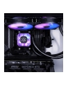 Silverstone Technology IceGem AIO chłodziarka do płyn (SSTIG280ARGB) - nr 20