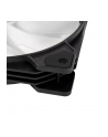 Silverstone Technology IceGem AIO chłodziarka do płyn (SSTIG280ARGB) - nr 7
