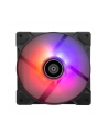 Silverstone Technology IceGem AIO chłodziarka do płyn (SSTIG280ARGB) - nr 8