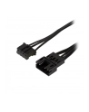 Silverstone Technology IceGem AIO chłodziarka do płyn (SSTIG280ARGB) - nr 9