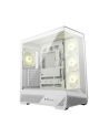 Komputer ADAX DRACO EXTREME WHITE LE WXIPR7900X R9-7900X/B850/DDR5-32GB/1TB/RTX5070Ti-16GB/Wi-Fi/BT/W11P - nr 1