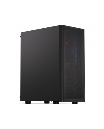 Komputer ADAX PICTOR WXIPC12700K i7-12700K/B760/32GB/1TB/T1000-8GB/Wi-Fi/BT/W11P nr 1