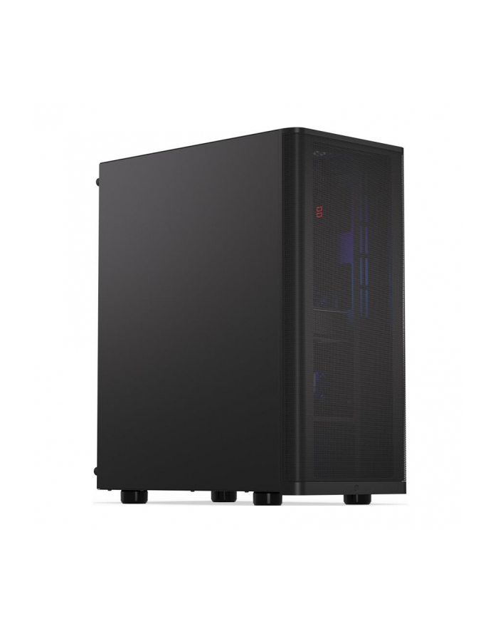 Komputer ADAX PICTOR WXIPC12700K i7-12700K/B760/32GB/1TB/T1000-8GB/Wi-Fi/BT/W11P główny