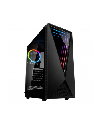 Komputer ADAX PICTOR WXIPR5600G R5-5600G/B550/16GB/1TB/GTX1660S-6GB/Wi-Fi/BT/W11P nr 1