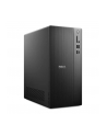 Komputer Dell Pro Tower Essential QVT1260 /i5-14400/16GB/SSD512GB/UHD730/WiFi/BT/11PR 3Y ProSupport - nr 1