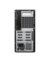 Komputer Dell Pro Tower Essential QVT1260 /i5-14400/16GB/SSD512GB/UHD730/WiFi/BT/11PR 3Y ProSupport - nr 5