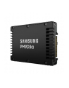 Dysk SSD Samsung PM9D3a 960GB 2,5'' NVMe PCIe 5.0 x4 (12000/1600 MB/s) - nr 3