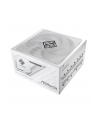 Zasilacz ASRock Steel Legend WHT 1200W 80 PLUS Gold - nr 1