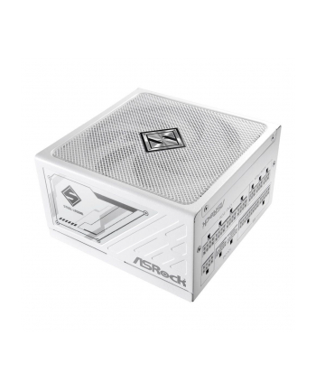 Zasilacz ASRock Steel Legend WHT 1200W 80 PLUS Gold