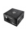 Zasilacz ASRock Steel Legend 1200W 80 PLUS Gold - nr 1