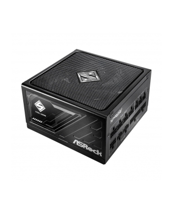 Zasilacz ASRock Steel Legend 1200W 80 PLUS Gold nr 1