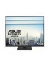 Monitor Asus 27'' BE27ACGN Business Monitor IPS QHD 120Hz HDMI 2xDP HUB RJ45 głośniki - nr 11