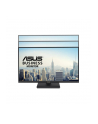 Monitor Asus 27'' BE27ACGN Business Monitor IPS QHD 120Hz HDMI 2xDP HUB RJ45 głośniki - nr 17