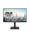 Monitor Asus 27'' BE27ACGN Business Monitor IPS QHD 120Hz HDMI 2xDP HUB RJ45 głośniki - nr 1