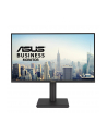 Monitor Asus 27'' BE27ACGN Business Monitor IPS QHD 120Hz HDMI 2xDP HUB RJ45 głośniki - nr 2
