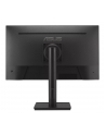 Monitor Asus 27'' BE27AQ Business Monitor IPS QHD 75Hz HDMI DP HUB głośniki - nr 4