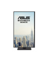Monitor Asus 27'' BE27AQ Business Monitor IPS QHD 75Hz HDMI DP HUB głośniki - nr 6