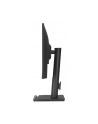 Monitor Asus 27'' BE27AQ Business Monitor IPS QHD 75Hz HDMI DP HUB głośniki - nr 8