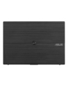 Monitor Asus 16'' ZenScreen MB16FC IPS WUXGA 75Hz Mini HDMI 2xUSB-C - nr 6