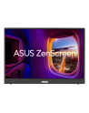 Monitor Asus 16'' ZenScreen MB16NCG IPS WQXGA 155Hz Mini HDMI 2xUSB-C - nr 3