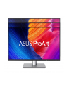 Monitor Asus 24,1'' ProArt PA248QFV IPS WUXGA 100Hz HDMI DP 4xUSB 3.0 głośniki - nr 10