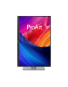 Monitor Asus 24,1'' ProArt PA248QFV IPS WUXGA 100Hz HDMI DP 4xUSB 3.0 głośniki - nr 11