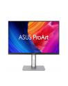 Monitor Asus 24,1'' ProArt PA248QFV IPS WUXGA 100Hz HDMI DP 4xUSB 3.0 głośniki - nr 1