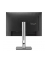 Monitor Asus 24,1'' ProArt PA248QFV IPS WUXGA 100Hz HDMI DP 4xUSB 3.0 głośniki - nr 5
