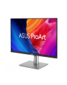 Monitor Asus 24,1'' ProArt PA248QFV IPS WUXGA 100Hz HDMI DP 4xUSB 3.0 głośniki - nr 6