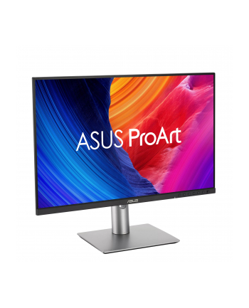 Monitor Asus 24,1'' ProArt PA248QFV IPS WUXGA 100Hz HDMI DP 4xUSB 3.0 głośniki