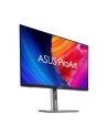 Monitor Asus 24,1'' ProArt PA248QFV IPS WUXGA 100Hz HDMI DP 4xUSB 3.0 głośniki - nr 8